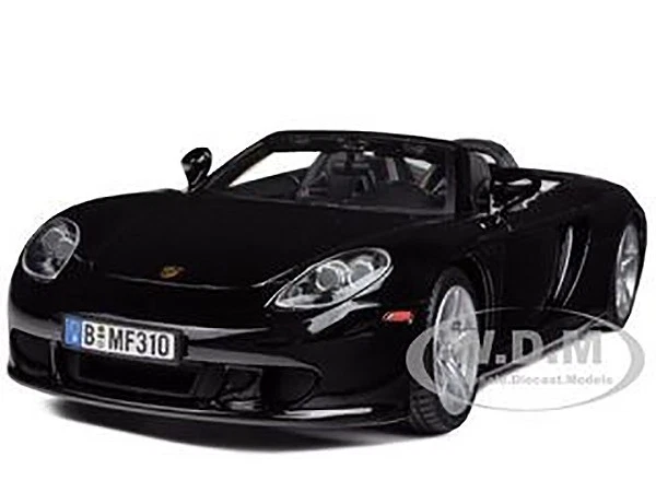 MOTORMAX Porsche Contemporary Manufacture Diecast Cars for sale | eBay MOTORMAX Porsche Contemporary Manufacture Diecast Cars for sale | eBay