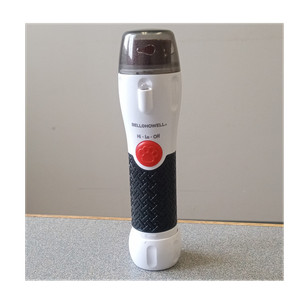 Bell+Howell Electric Dog Nail Grinder Hi-Lo-Off Claw Care Tool MPN Y22/03/19