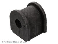 Lagerung Stabilisator Hinten Blue Print ADH28099 FÜR Honda