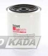 WF2071 - Coolant filter  DAF F95/95XF