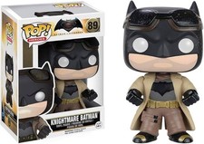 Funko Pop Batman v Superman Vinyl Figures Guide and Gallery 16