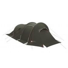 Robens Nordic Lynx 3 (TN643)