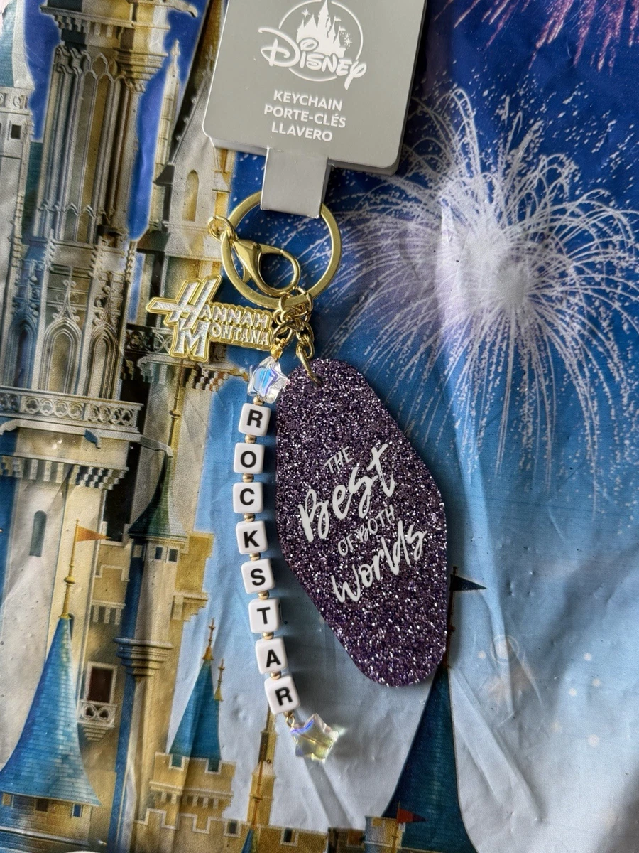 Hannah Montana Disneyana for sale | eBay