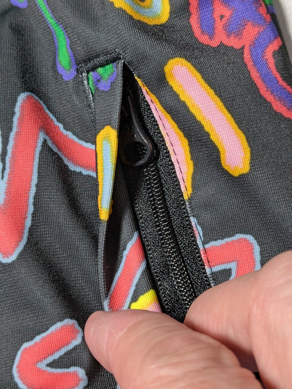 Picture 15 of 23