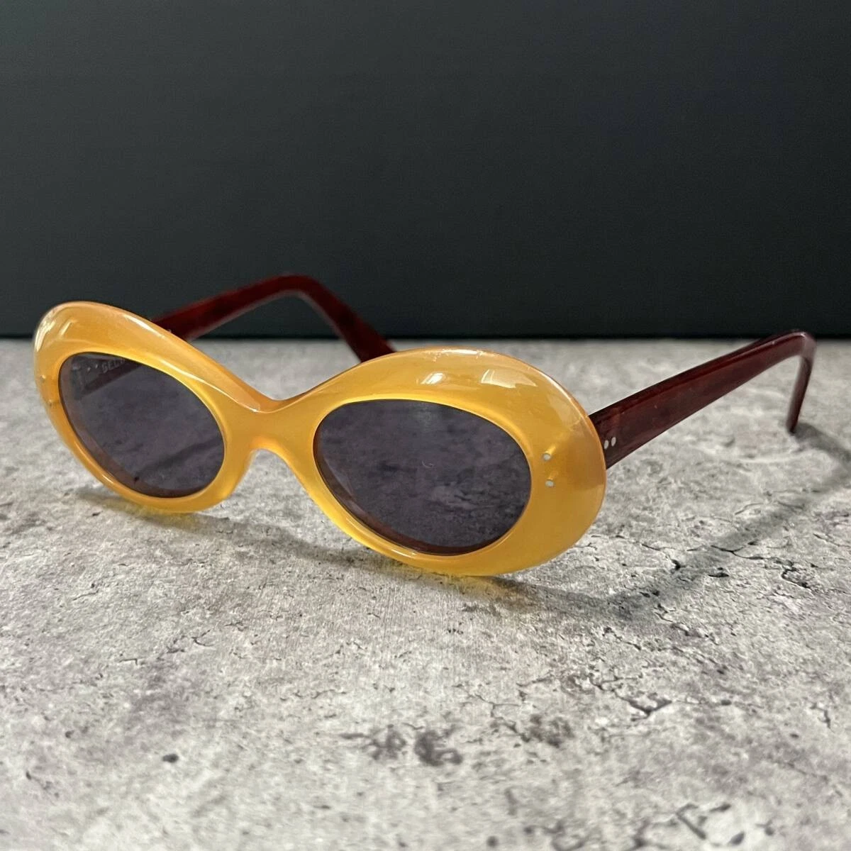 Selima X Club Monaco Sunglasses Olivia W Case Women main image 2