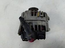 2019-2021 Genesis G70 Alternator Generator Charging Assembly Engine Oem ZTX1A