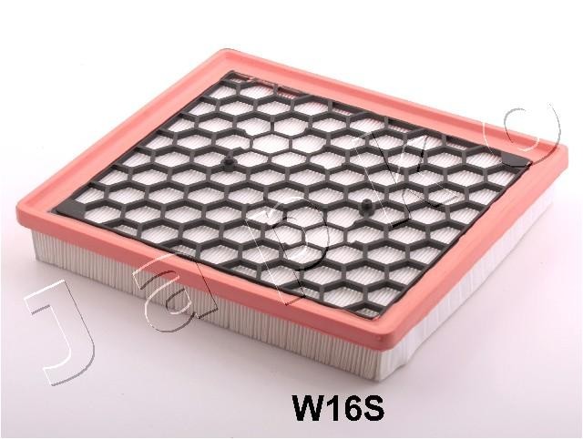 Fits JAPKO 20W16 AIR FILTER   ⭐UK Stock⭐