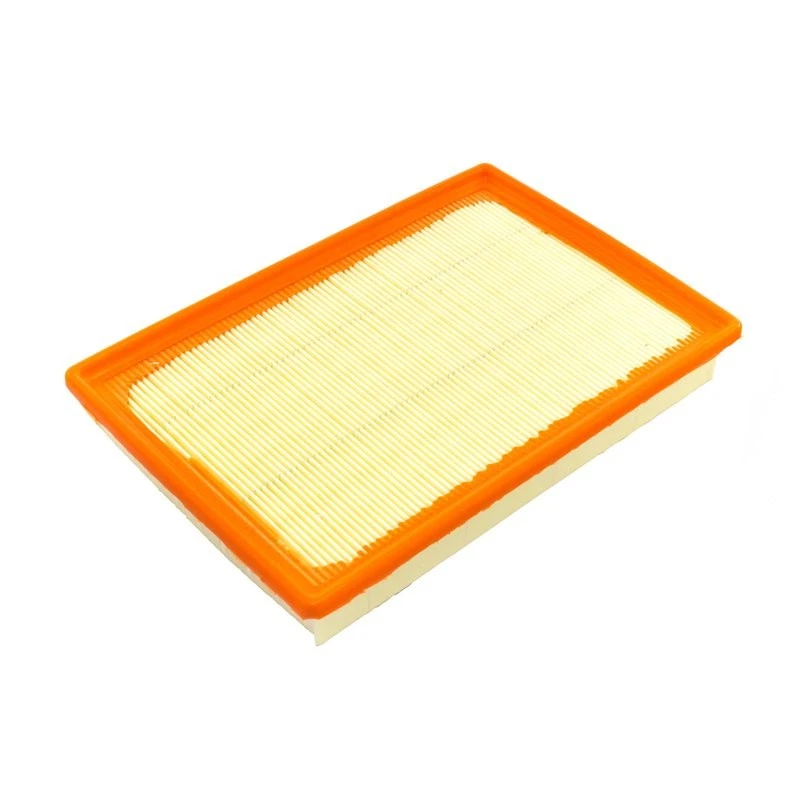 Filtro de ar HiFlo para BMW S1000R 2013-2018 S1000RR 2010-2018 S1000XR 2015-2018 - Imagem 4 de 4