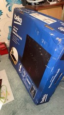 Brand new beko HII64401QT Induction Hob 60cm