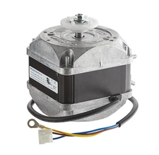 Avantco Ice M4Q045-DA11-04, Condenser Motor for Modular Ice Machines