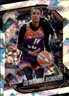 2025 Panini Prizm WNBA #32 DeWanna Bonner Ice Prizms