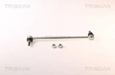 Conector del estabilizador Barra de acomplamiento 8500 29687 TRISCAN para VW MAN