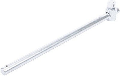 BGS 263