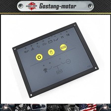 Electronics Controller Controls Module AMF Unit For DEEP SEA DSE704