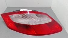 RÜCKLEUCHTE AUßEN LINKS / 82652 FÜR PORSCHE CAYMAN 987 S 3.4