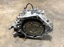 16-23 MAZDA CX-9 AWD AUTOMATIC TRANSMISSION GEAR BOX 108K MILES OEM #A0.35