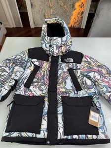 Supreme Dragon Jacket | eBay