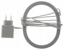 Sonos Move charging base Docking Station green