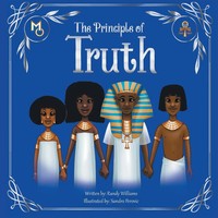 Randy Williams | The Principle Of Truth | Taschenbuch | Englisch (2021)