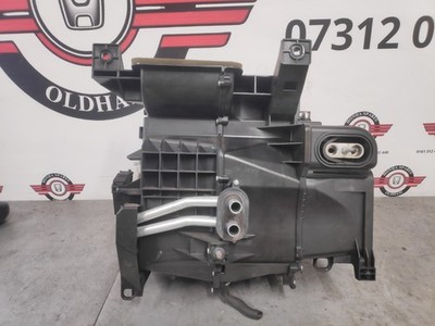 HONDA CRV MK3 HEATER MATRIX - HEATER BOX COMPLETE 2007-2012