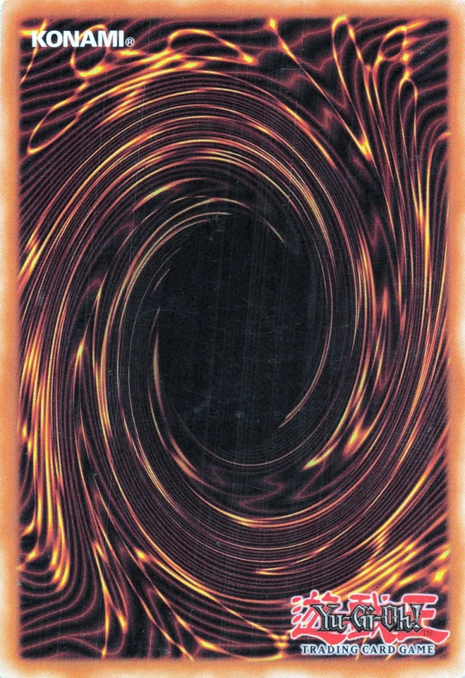 Threatening Roar DR3-EN172 Dark Revelation Volume 3 Common - NM - Image 2 of 2