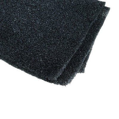 CompAir Air Filter Pre-Filter Pad 100005684 for Screw Compressor