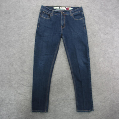 cham 51XsrTBz64L.jpg_BO30,255,255,