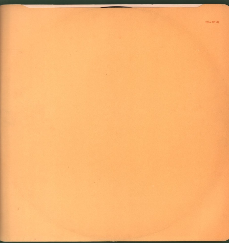 Kate Bush Lionheart LP vinyl UK Emi 1978 in embossed gatefold sleeve