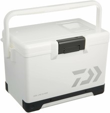 daiwa cooler box