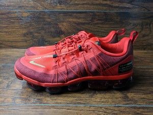 nike vapormax utility hombre rebajas