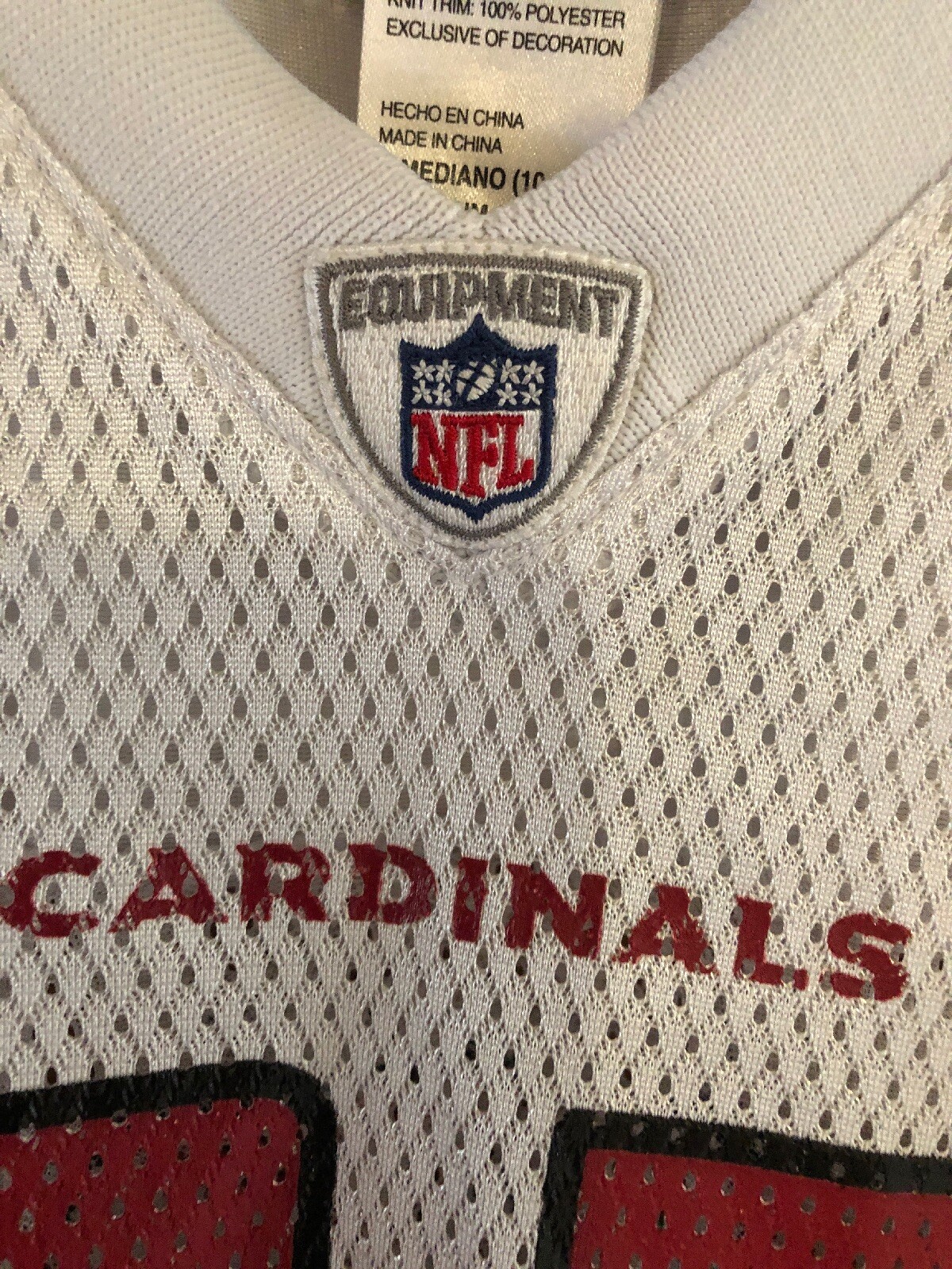 Picture 5 of 12