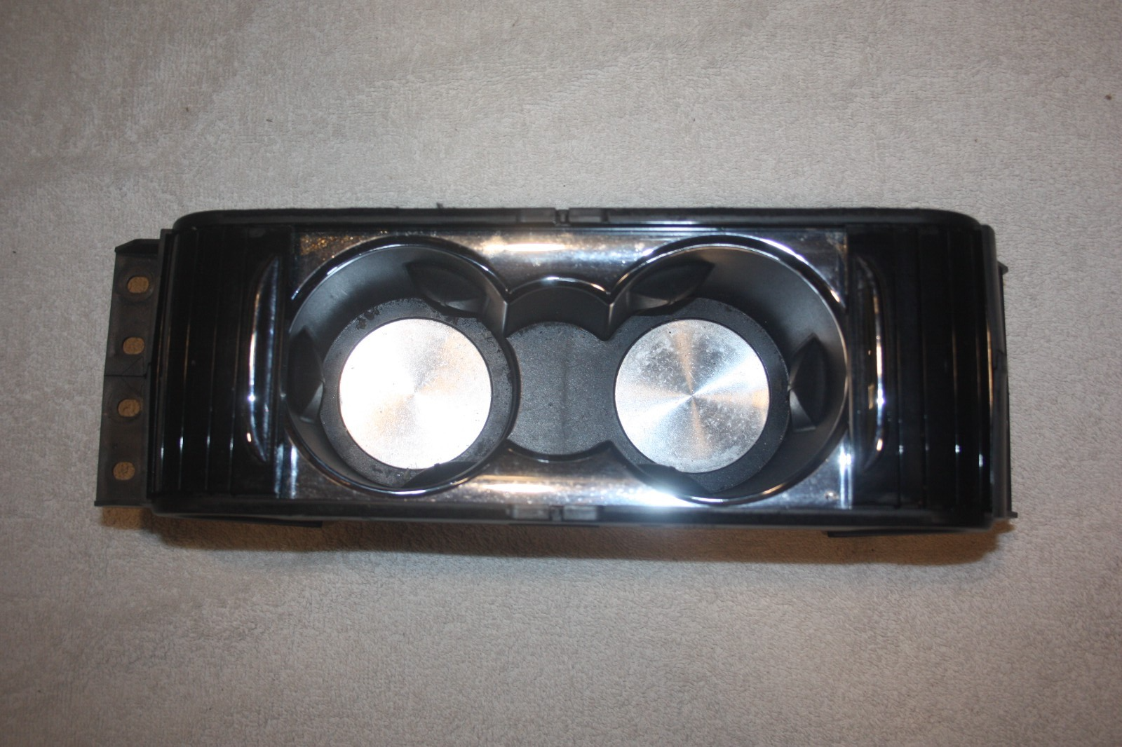 Picture 4 of 7