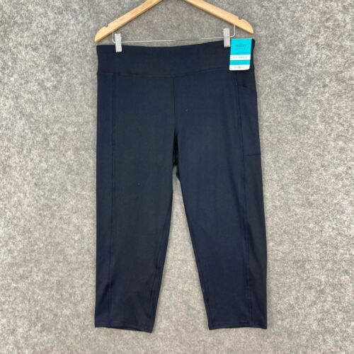 Target Womens Grey Dress Pants Size 12 Good Condition | eBay Australia