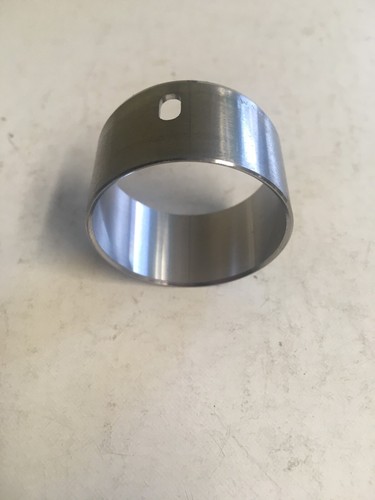 1950-62 Powerglide Clutch Drum and 1953-55 Corvette 6 cyl extension hsg bushing - Picture 6 of 11
