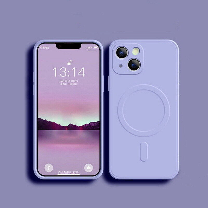 Foto 14 di 21