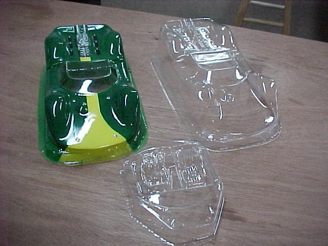 Picture 2 of 12