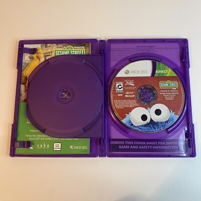 &TEAM KROSS ポスター 2023/2/25（土） vs 川崎フロンターレ 試合・チケット情報