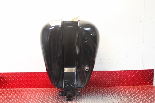 2019 HARLEY ELECTRA GLIDE OEM GAS FUEL TANK 2008 - 2023 EG127 - Picture 18 of 20