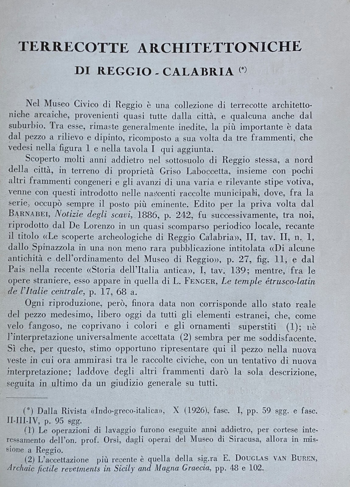 Imagen 6 de 10