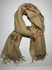 Bild 9 von 12