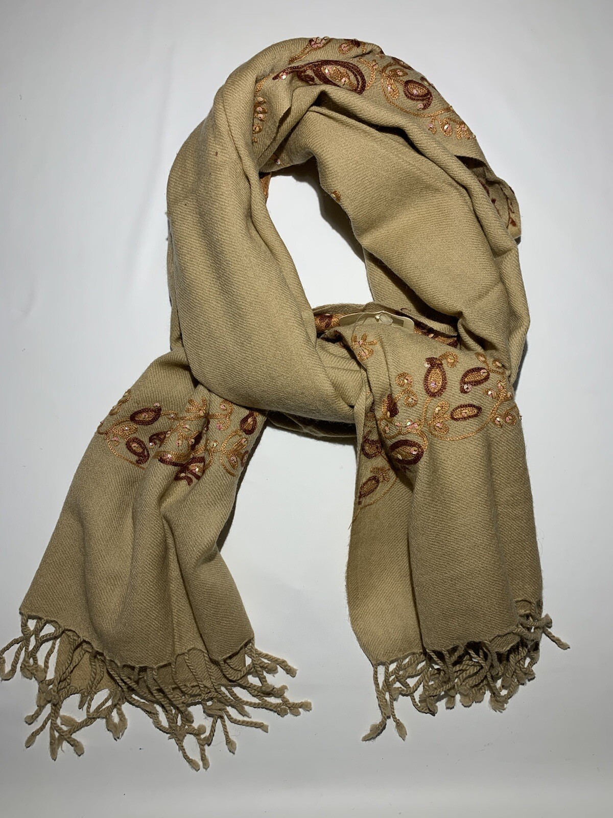 Bild 9 von 12