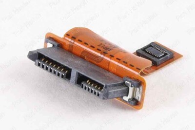 17'' MacBook Pro A1297 Mid 2009 || Optical Drive Cable || 821-0762