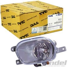 Front Right LED Front Lamp Fits VOLVO S60 OE 31278558 Valeo 44476  
