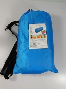 air lounger cape cod