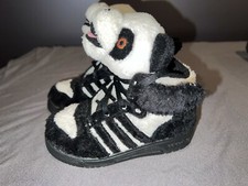 adidas gazelle silver green womens adidas Originals x Dingyun Zhang Kouza