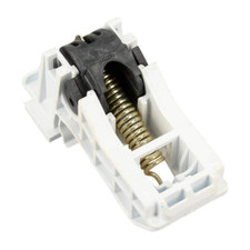 Beko Door Lock Catch Condenser Tumble Dryer DCR93161W Genuine