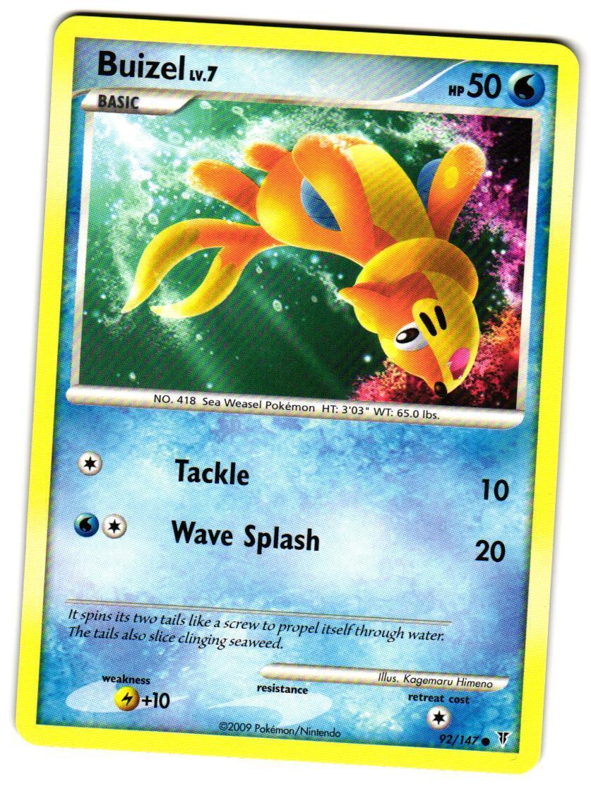 opal pokemon card Opal - TG28/TG30 Full Art Ultra Rare Trainer