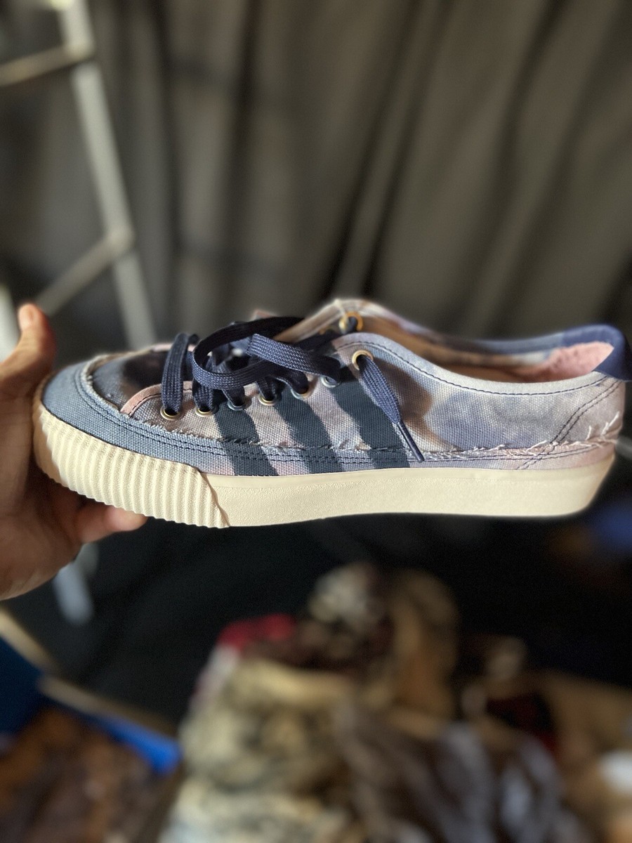 Size adidas Nizza Premium x Donald Glover Noble Indigo