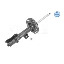 Meyle 28-26 623 0012 Stoßdämpfer Vorne Links für KIA Soul II PS