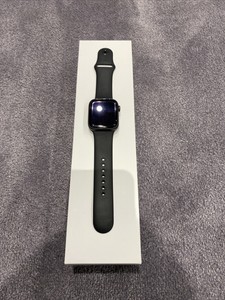 black friday apple watch 3 42mm